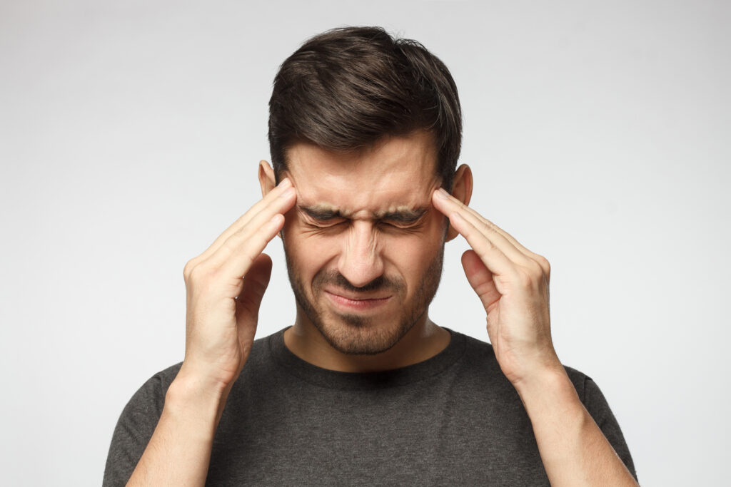 Poranny Ból Głowy Jakie Mogą Być Przyczyny Zyrardowiankapl 3450